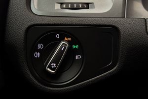 Volkswagen Golf bild 29