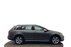 Volkswagen Golf bild 5