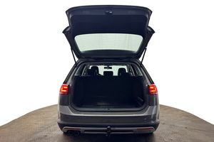 Volkswagen Golf bild 8