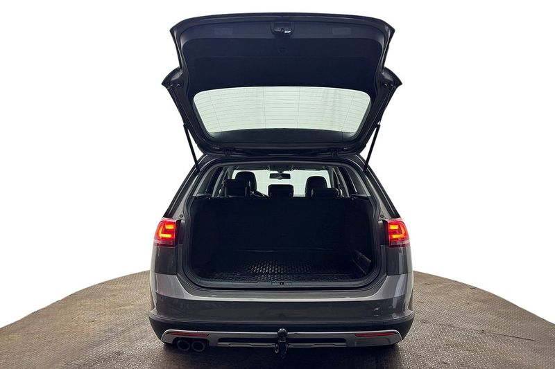 Volkswagen Golf bild 8