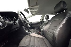 Volkswagen Golf bild 12