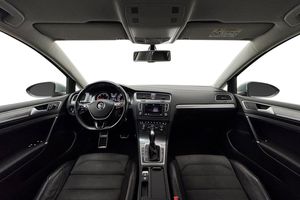 Volkswagen Golf bild 16