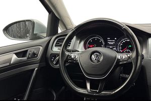 Volkswagen Golf bild 17