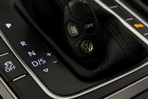 Volkswagen Golf bild 26