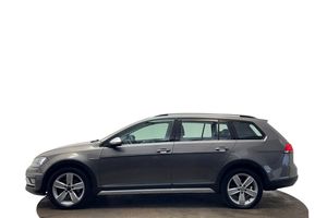 Volkswagen Golf bild 10