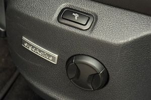 Volkswagen Golf bild 14