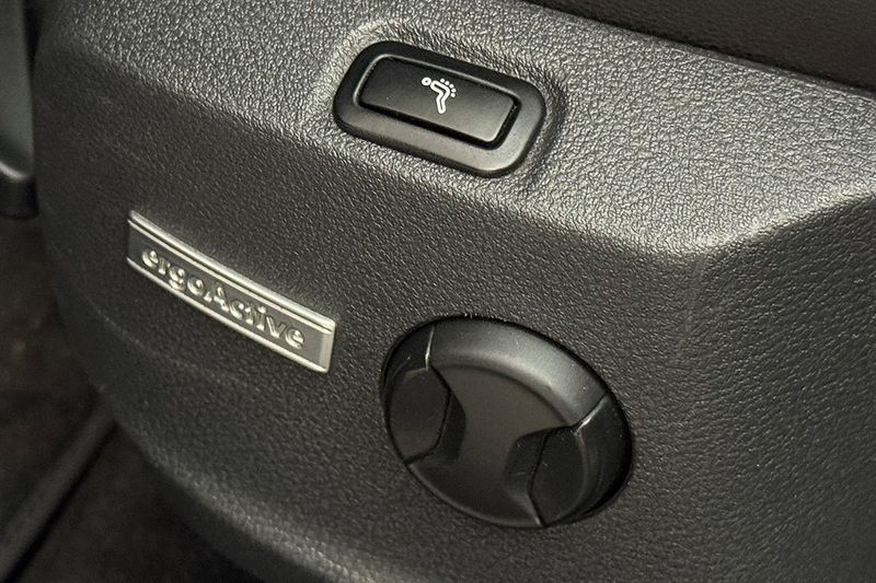 Volkswagen Golf bild 14