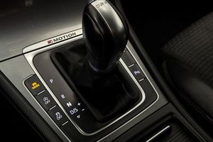 Volkswagen Golf bild 25