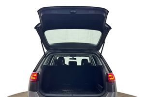 Volkswagen Golf bild 32