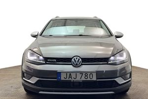 Volkswagen Golf bild 3