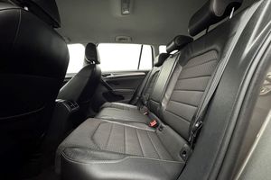 Volkswagen Golf bild 15