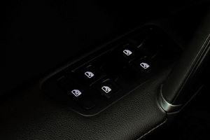 Volkswagen Golf bild 31
