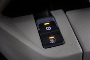 Volkswagen Multivan bild 33