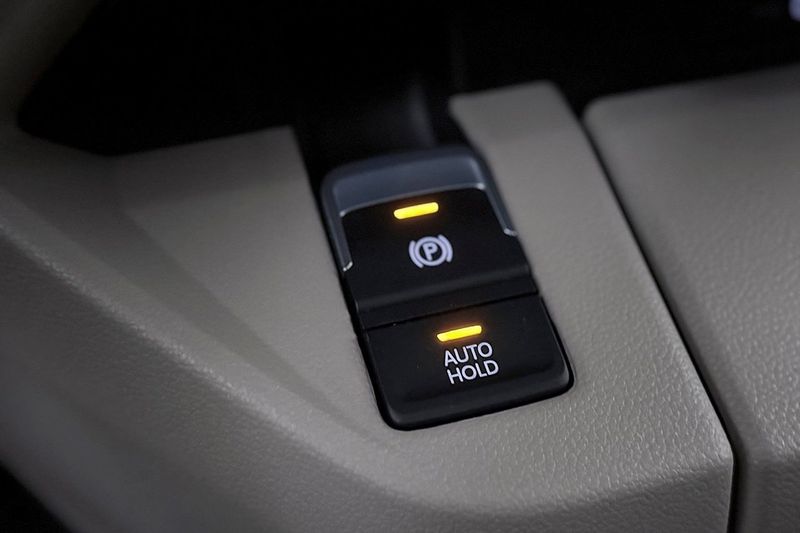 Volkswagen Multivan bild 33