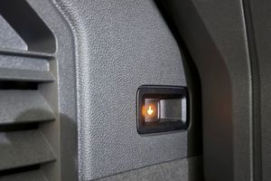 Volkswagen Multivan bild 37