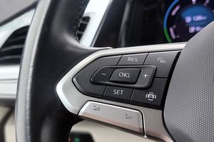 Volkswagen Multivan bild 23