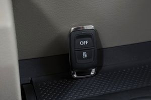 Volkswagen Multivan bild 32