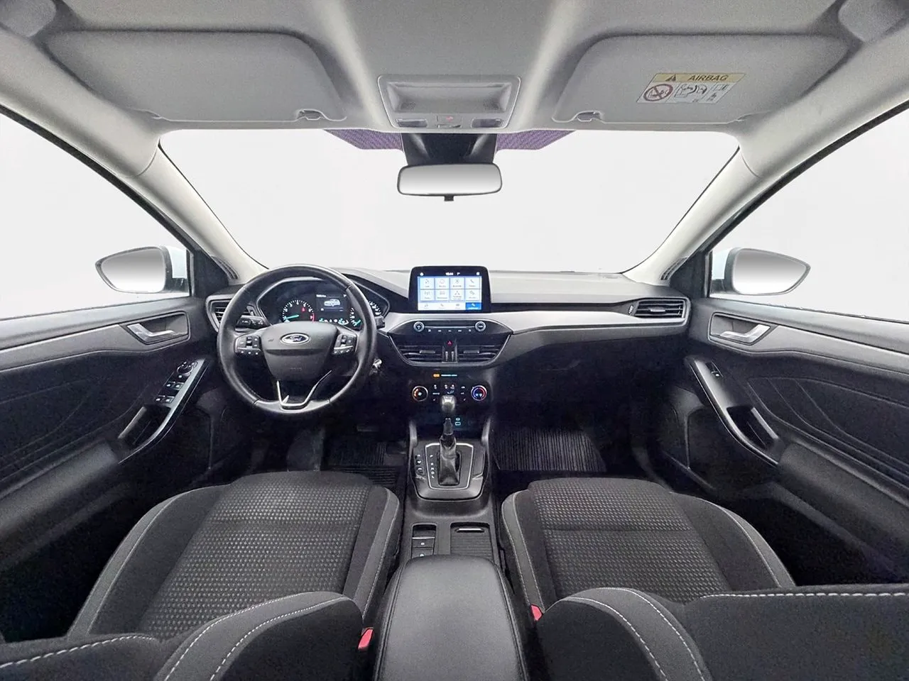 Vehicle image 14