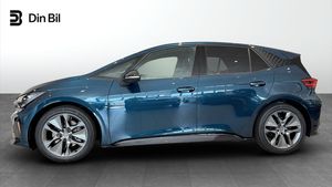 Cupra Born bild 2