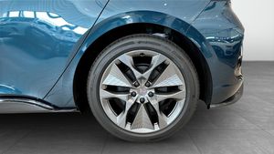 Cupra Born bild 6