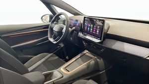 Cupra Born bild 11