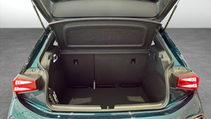 Cupra Born bild 13