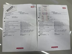 Kia Picanto bild 19