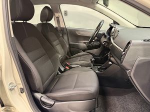 Kia Picanto bild 11