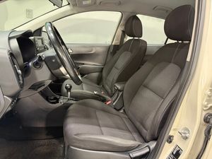 Kia Picanto bild 10