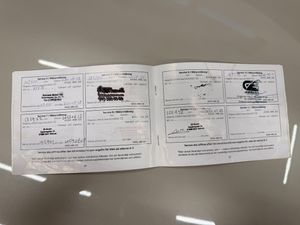 Kia Picanto bild 17