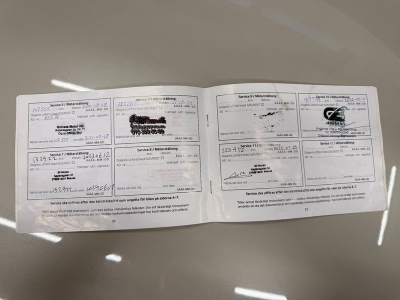 Kia Picanto bild 17