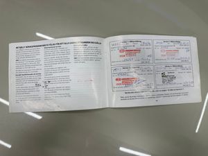 Kia Picanto bild 18