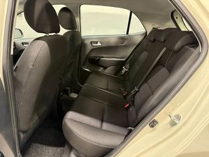 Kia Picanto bild 12