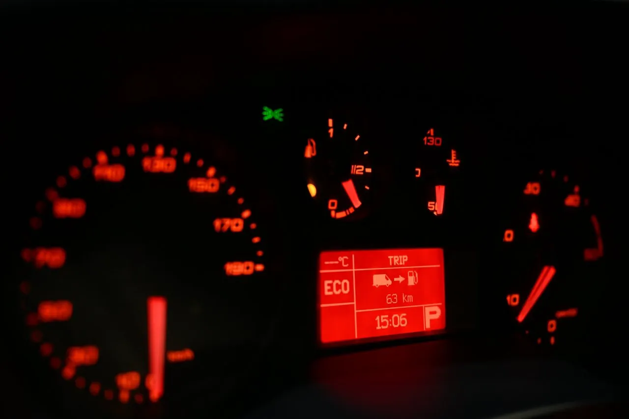 Vehicle image 20
