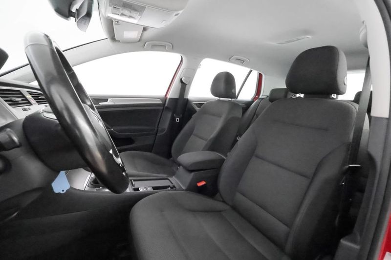 Volkswagen Golf bild 11