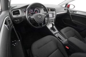 Volkswagen Golf bild 12