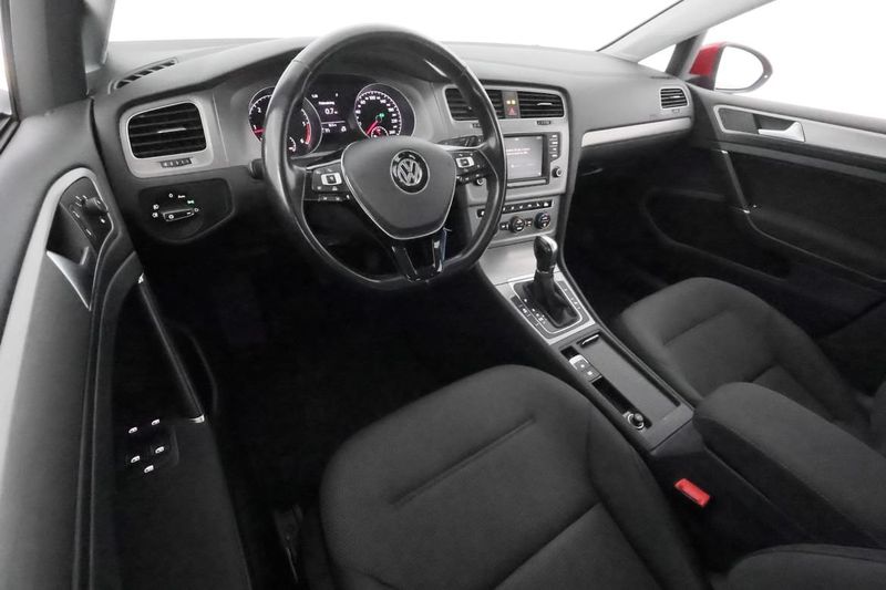 Volkswagen Golf bild 12