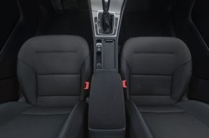 Volkswagen Golf bild 17