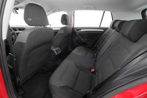 Volkswagen Golf bild 18