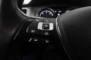 Volkswagen Golf bild 15