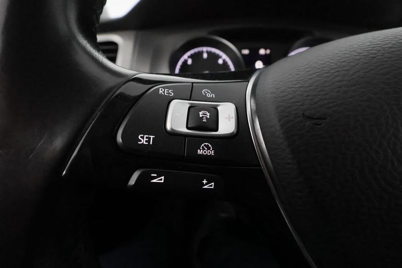 Volkswagen Golf bild 15