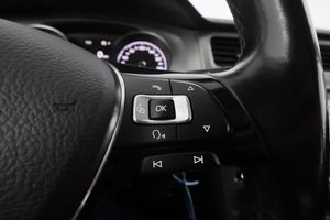 Volkswagen Golf bild 16