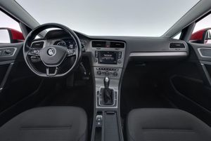 Volkswagen Golf bild 13