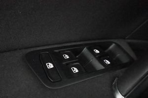 Volkswagen Golf bild 33