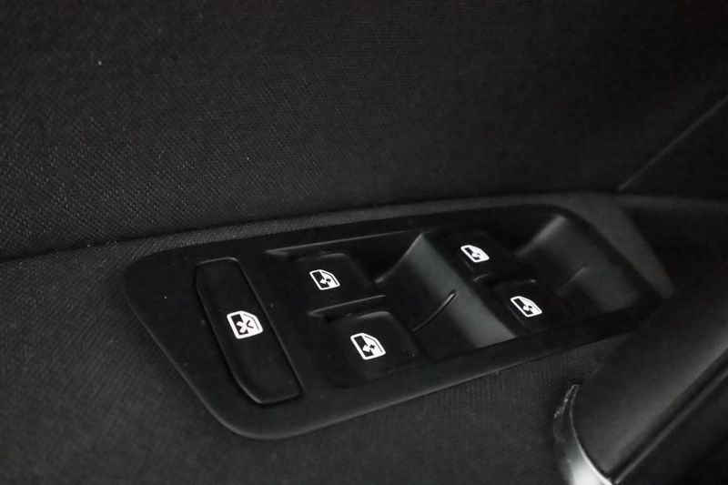 Volkswagen Golf bild 33