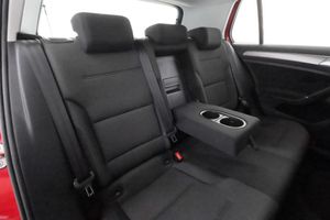 Volkswagen Golf bild 20