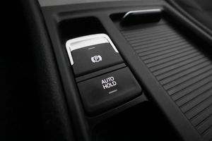 Volkswagen Golf bild 23