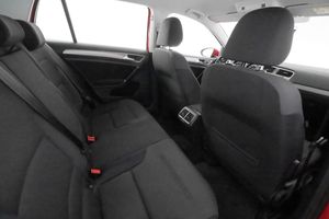 Volkswagen Golf bild 19