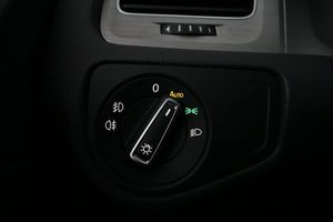 Volkswagen Golf bild 31