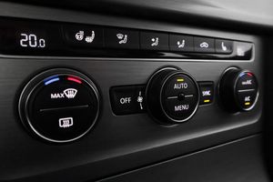 Volkswagen Golf bild 24